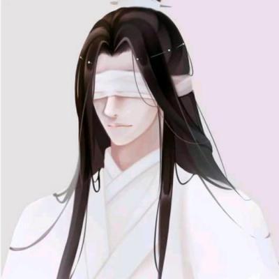 乌克兰对克里米亚发动大规模袭击