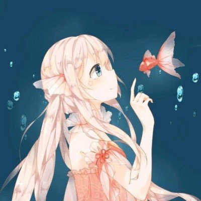 杜华：《乘风2026》没有黑幕
