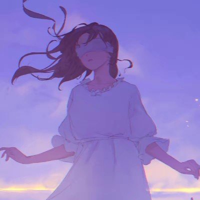 40岁妈妈扛楼16年月入过万