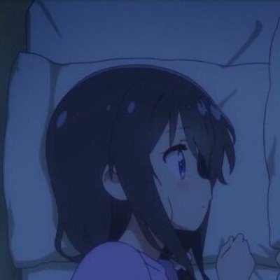 女子顺手买18元彩票中814万